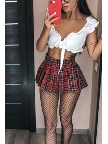 Полина фото 3