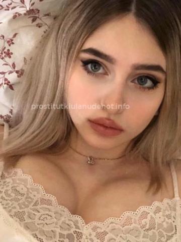 Светлана фото 4