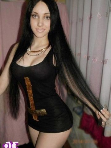 Нина Другой Формат Чаплыгин