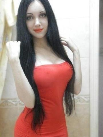 Нина Другой Формат фото 2