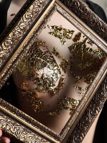 Илона фото 2