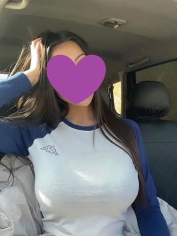 Анастасия Онлайн встреча фото 2