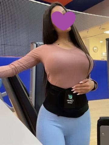 Анастасия Онлайн встреча фото 3