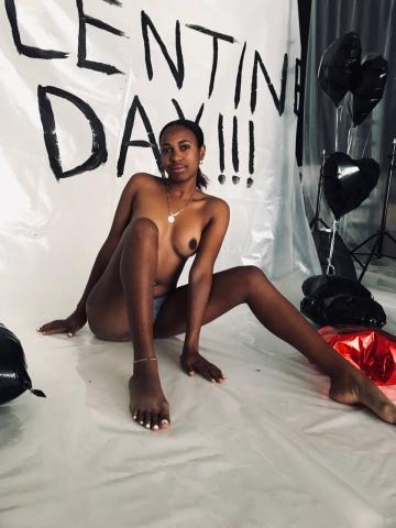 Алиса Маленькая фото 2