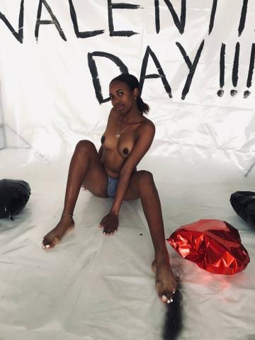 Алиса Маленькая фото 6