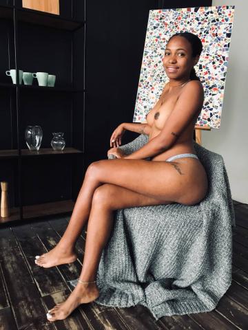 Алиса Маленькая фото 7