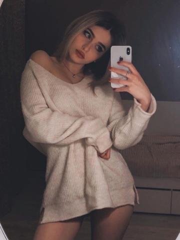 Виолетта фото 2