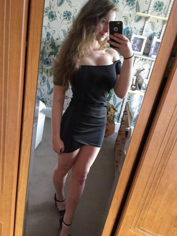 Вероника фото 2