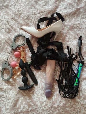 Роксана фото 5